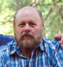 James Michael (Shuby) Shoemake Obituary March 11, 2022