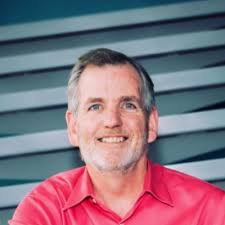 pharmacy #business #entrepreneurship #coffee #smallbusiness #community