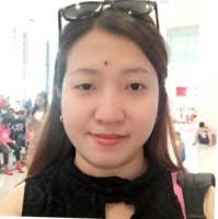 500+ (na) “Padlan” profile