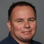 Cisco Software-Defined Access for Industry Verticals