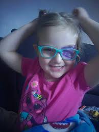 Nikki Williams (@nikkisue71190) • Instagram photos and videos