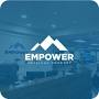 Empower Physical Therapy and Wellness from empowerpt.com