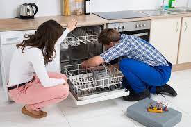 Located in incline village, american household services is an appliance repair specialist. Dishwasher Repair M 4 Appliance Repair Reno Nv 775 557 8034