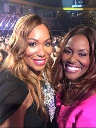 Mandisa Hundley Obituary and Online Memorial (2024)