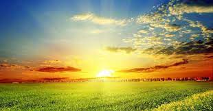 Sunrise Sunset Wallpaper Sunrise Background Nature Wallpaper