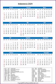 Muhadjir menjelaskan, cuti bersama tahun 2021 yang dipangkas 5 hari adalah cuti bersama dalam rangka isra mi'raj nabi muhammad saw pada 12 maret. Hari Libur Nasional 2021 Kalender 2021 Cuti Bersama Indonesia