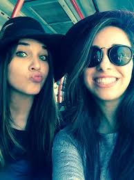 maria tomas die (@merytomas)