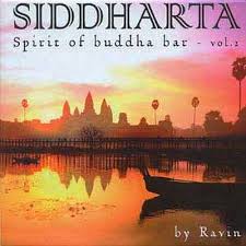 Image result for buddha bar copertine