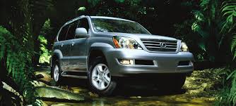 Image result for Nautical Blue 2007 GX