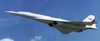 What is the wheel at the back off the plane for? 10 Fastest Passenger Planes In The World Skycop