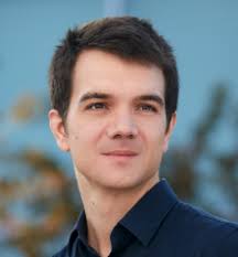 2022 THE SCIENCE OF CONSCIOUSNESS