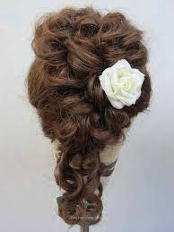Neat Late Victorian Hairstyle Modern Victorian Hairstyles Hair The Post Late Victorian Hairstyle Modern Victorian Hairstyles Hair Styles Long Hair Styles
