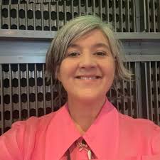 Our good friend Peter Breslow has written his memoir "OUTTAKES