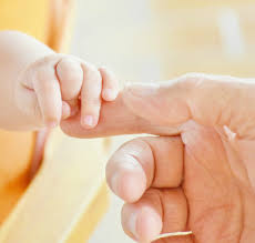 Anup ghoshal gave his voice and lyrics were penned by gulzar. 3 Chinese Songs About Fathers Printable Lyrics And Videos