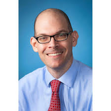 Best Neurologists Near Me in Avondale Estates, GA