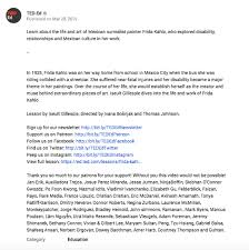 Check spelling or type a new query. How To Write The Best Youtube Descriptions Tips And Examples