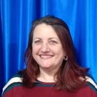 40+ "Sandra Jerome" profiles