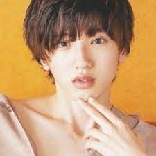 ran shun 368 フォロワー 53 フォロー 21 0k いいね 蘭 の投稿動画を楽しみましょう