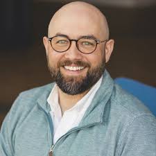 Amazon.com: Justin Tilghman: books, biography, latest update