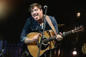 Последние твиты от marcus mumford (@marcusmumford2). Marcus Mumford Regrets Naming Mumford And Sons After Himself