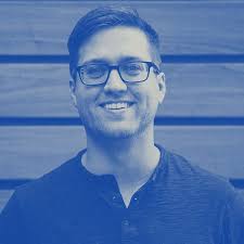 Episode 007: Rusty Anderson