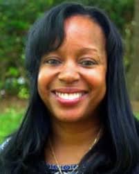 Dr. Deborah A Wilkins-Payne, Psychiatrist, Durham, NC, 27713