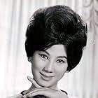 Hong ling lei (1965)