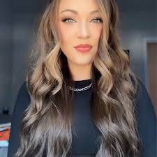 Kelly Margaret Sullivan (@Kelly.Sullivann) • Facebook