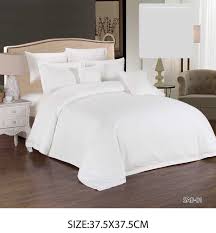 لطلب واتس اب فقط 0543221247 توفر لحاف فندقي قطن ١٠٠ ٩ قطعه معا بيت لحاف مرة حلو ١ لحاف منفوش ساده ٢٤٠ ٢٦٠ ١ بيت لحاف سحاب ٢٤٠ ٢٦ Home Decor Furniture Home