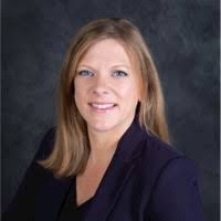 Sara Beasley, CPA