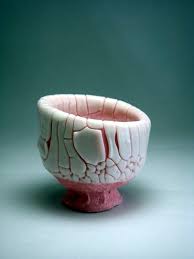 40 Creative And Beautiful Examples Of Ceramic Arts Bored Art Clay Ceramics Ceramic Art Contemporary Ceramics
