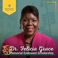 Wayne State College of Nursing (@waynenursing) · Instagram 照片和视频