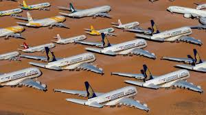 What is the telephone number of alice springs airport? Alice Springs Plane Graveyard Packed With Aircraft Photos Escape Com Au