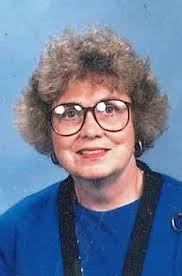Obituary information for Nancy A. McQuerry
