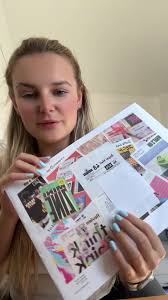 Sunday Club Newspaper