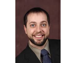 Eric Haas Obituary (1976