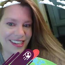 Jacksonville Jaguars Die Hard Fans