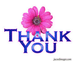 We did not find results for: Top 30 Gracias Clipart Gifs Find The Best Gif On Gfycat