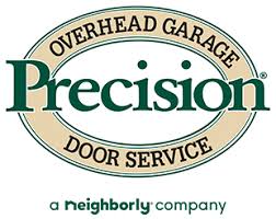 Vmt doors wants to be your number one source for garage door repair, installation, and general maintenance. Precision Garage Door Cartersville Ga Rated 4 95 Stars 44 Reviews Garage Door Repair Openers New Garage Doors