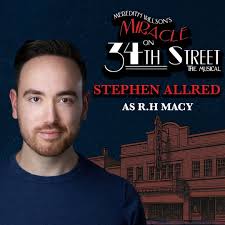 🌻🧅 Who needs a wolf when they'll blow your house down?! 🫏🧚 MEET YOUR  THREE LITTLE PIGS! 🫏🧚 🐷Born in Edmonton, Wanda has been in central  Alberta for over 30 years and