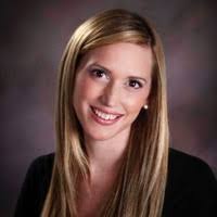 40+ "María Noel" profiles