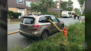 Sep 08, 2016 · but, they do not allow you to violate the fire hydrant rule and park during those times and days within 15 feet of an nyc fire hydrant. Here S Why You Shouldn T Park In Front Of A Fire Hydrant Youtube