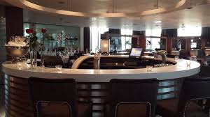 At quality hotel ulstein, guests have access to a fitness center, free wifi in public areas, and a conference center. Hotellbar Bild Von Quality Hotel Ulstein Ulsteinvik Tripadvisor