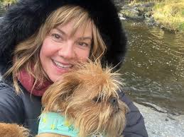 Renée Hackett (@renhackett) • Instagram photos and videos