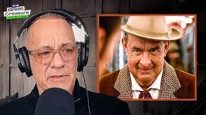 Andy Goin's Instagram, Twitter & Facebook