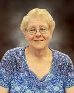 Jandt Fredrickson Funeral Home & Crematory