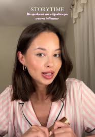 Dr Isabel Viñas Bass