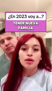 Marlene Y Puneton Boda