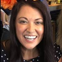 78200+ "Dani In" profiles