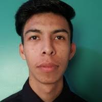 Luis Morgan's Instagram, Twitter & Facebook